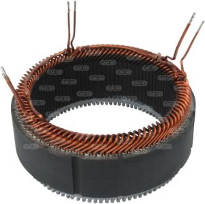 Stator 236334