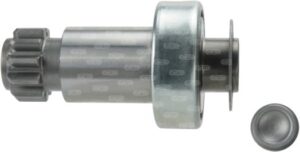 Lanceur 236359