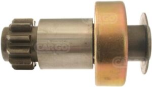 Lanceur 236477