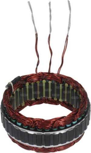 Stator 236492