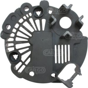 Capot PA 236546
