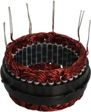 Stator 236734