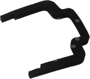 Joint palier avant 236778