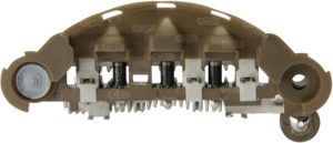 Pont de diodes 236816