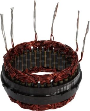 Stator 236819