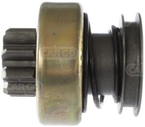 Lanceur 236832