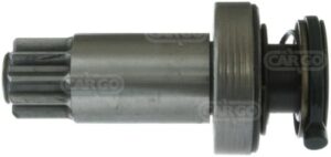 Lanceur 236854