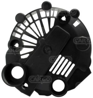 Capot PA 237003