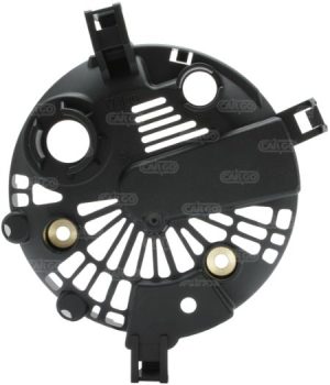 Capot PA 237028