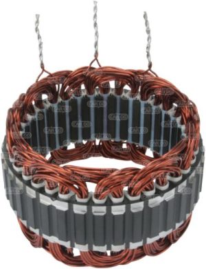 Stator 237152