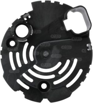 Capot PA 237156