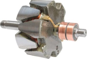 Rotor 237371