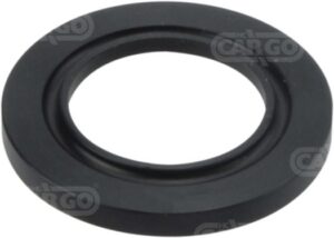 Joint spi 237550