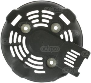 Capot PA 237606