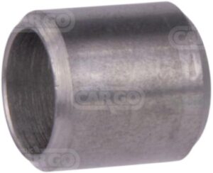 Bague 9.30x11.98x12.50 mm 237666