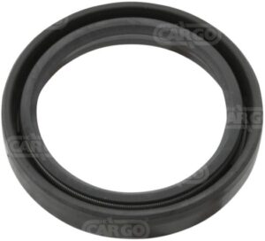 Joint spi 237766