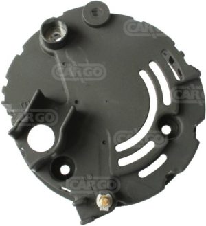 Capot PA 237798