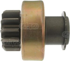 Lanceur 237880