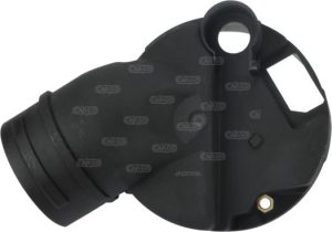 Capot PA 237943