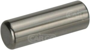 Galet 237953