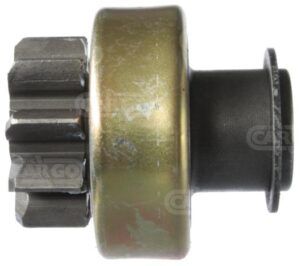 Lanceur 237990