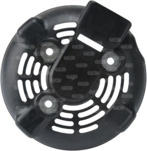 Capot PA 238062