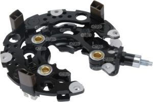 Pont de diodes 238063