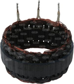 Stator 238282