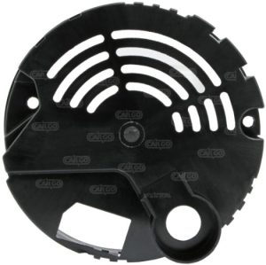 Capot PA 238305