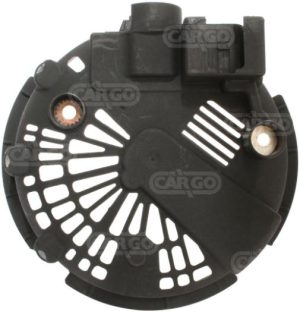 Capot PA 238322