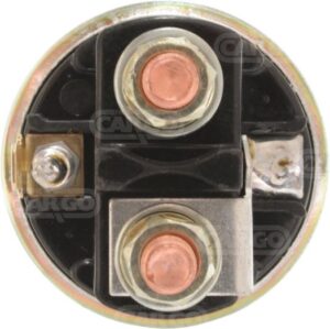 Solénoide 238373
