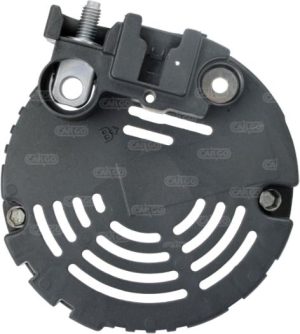 Capot PA
 238424