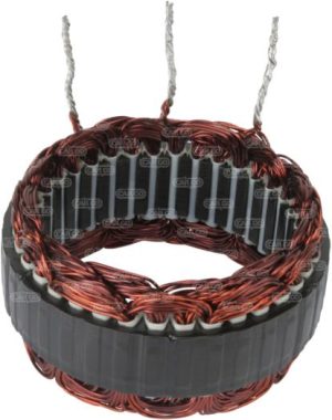 Stator 238753