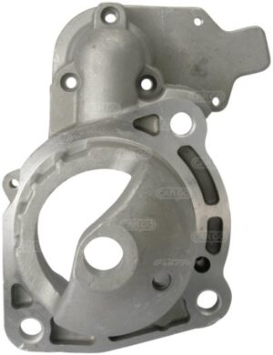 Palier avant 238845