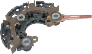 Pont de diodes 239026