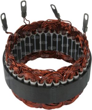 Stator 239032
