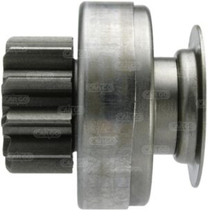 Lanceur 239080