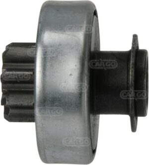 Lanceur 239359