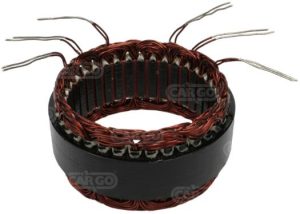 Stator 239514
