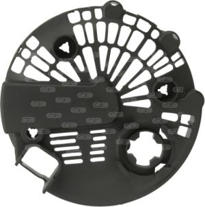Capot PA
 239570