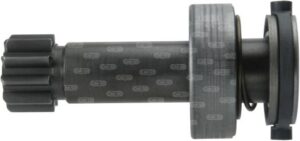 Lanceur 239633