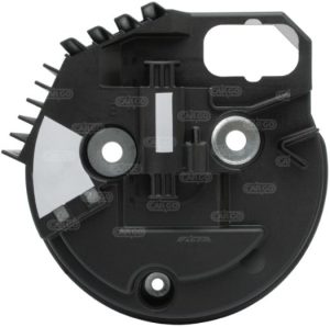 Capot PA
 239640