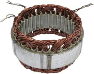 Stator 239737