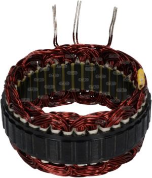 Stator 239746