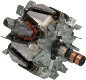 Rotor 239755