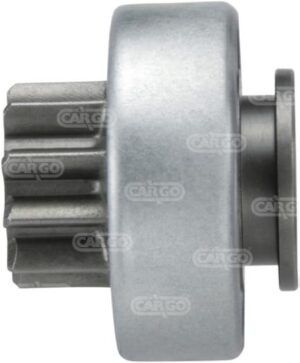 Lanceur 239909