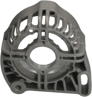 Palier avant 239911