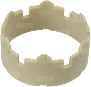 Cache roulement 239924