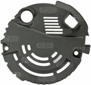 Capot PA
 239970