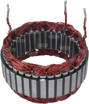 Stator 239981